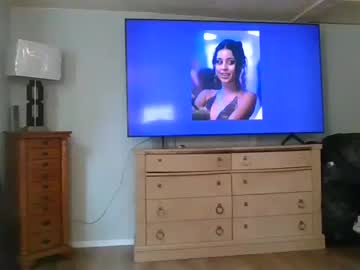 cam girl porn mewxia3 image #5011809