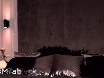 cam girl porn miladenver image #2420845