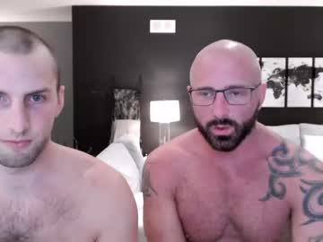 cam man porn ryanandchadcb image #1096112