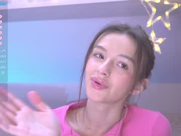 cam girl porn sh1nyemy image #3351419