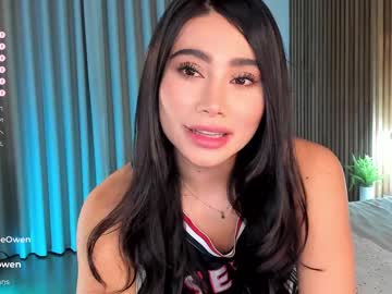 cam girl porn abie_owen image #6581594