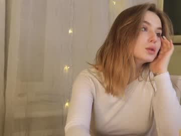 cam couple porn evaogkush image #3233475