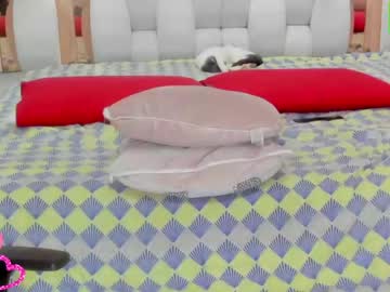 cam girl porn ms_sapphire image #2001473