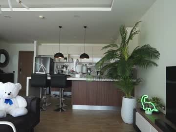 cam girl porn anna_shine_ image #3536668