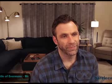 cam man porn bareleeworking image #1074519