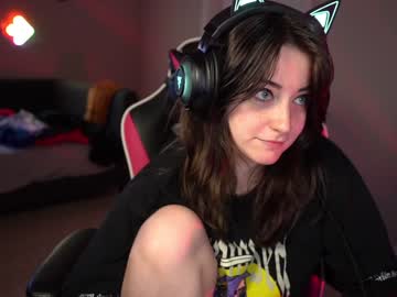 cam girl porn blueasfuck image #910474