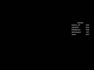 cam girl porn cherry_beauty image #435468