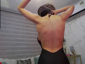 cam girl porn letiziafulkers1 image #1308006