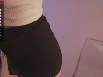 cam girl porn like_pie image #2208468