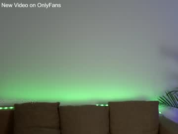 cam girl porn naughtyrider69 image #1484298