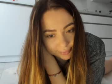 cam girl porn meryfoxxx image #2291021