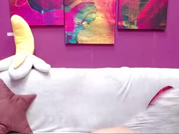 cam girl porn minihollyq image #596388