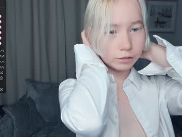 cam girl porn silvergloss image #5405859