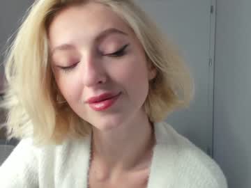 cam girl porn yournaughtymiss image #255616
