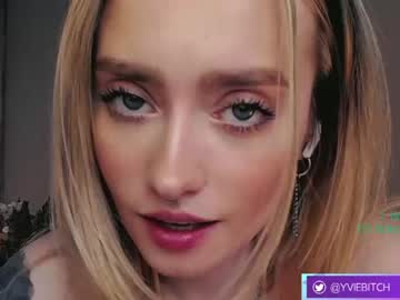 cam girl porn _yvie_ image #3946816