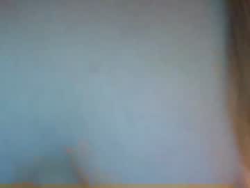 cam girl porn bunniesbubble image #1513542