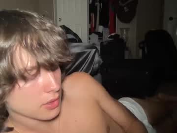cam man porn jungleliving333 image #1620982