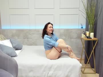 cam girl porn mariagold image #6712351