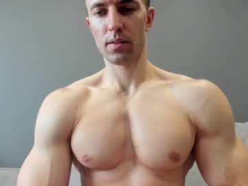 cam man porn prince_d1ck image #2835385