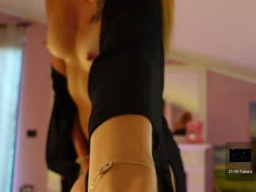 cam girl porn reddfoxxy image #5148368