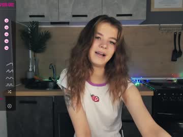 cam girl porn sweet_idol image #2001307