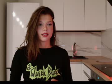 cam girl porn bitter_moon image #5502217