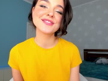 cam girl porn girl_of_yourdreams image #13660