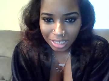 cam girl porn jshawnte image #5061025