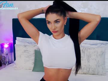 cam girl porn mmmaaa1234 image #5000931
