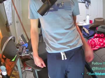 cam man porn letsplayblake image #3549948