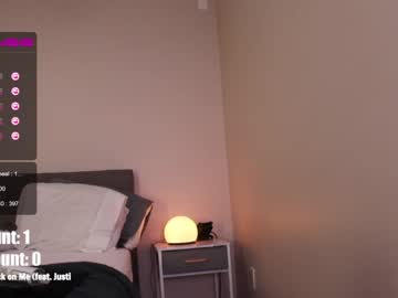 cam girl porn milavalentinax image #213129