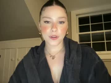 cam girl porn novavangogh image #4787233
