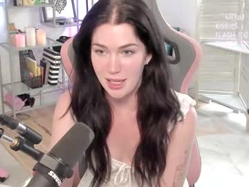 cam girl porn evelynclaire image #4242697