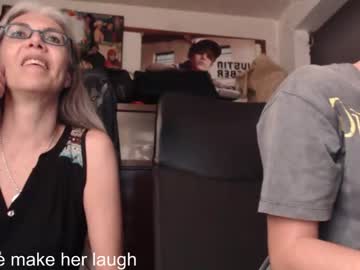 cam girl porn berryxberry image #97466