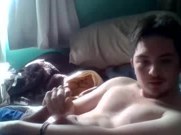 cam man porn yungasianbritishtommy image #7063515