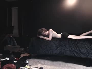 cam man porn jimmylol42 image #154903