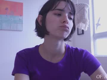 cam girl porn maria_alfonsina_ image #4527203