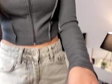 cam girl porn melissagrayy image #6988241