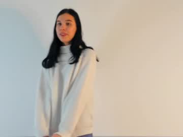 cam girl porn sixkiks image #4039420