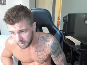 cam man porn theufcfan_8181 image #3126281
