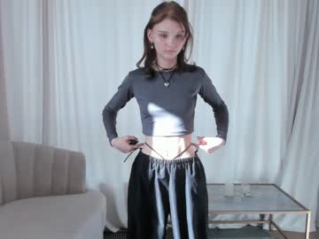 cam girl porn edithgalpin image #6931987