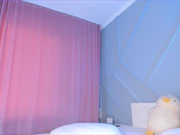 cam girl porn kisimoto_key image #1751124