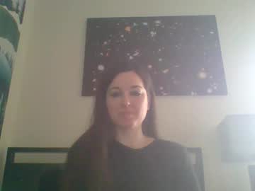 cam girl porn the_lord_god image #7078594