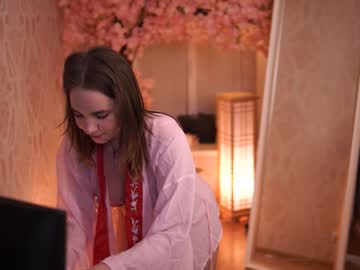 cam girl porn xlanabunny image #3775900