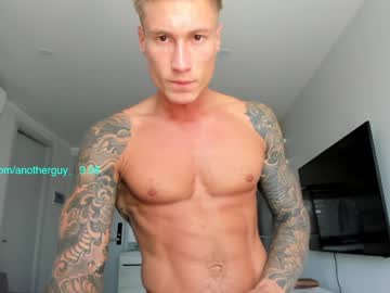 cam man porn anotherguyonyourscreen image #3379478