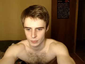 cam man porn georges_place image #1208056