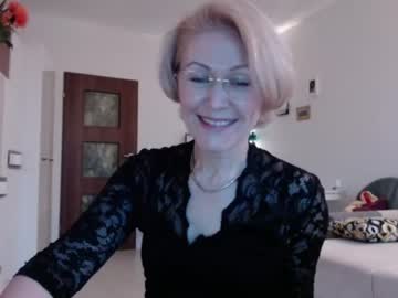 cam girl porn jasmin18v image #6038195