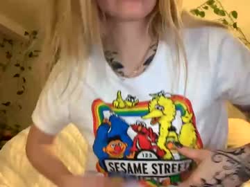 cam girl porn xalyxcatx image #5347216