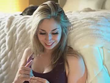 cam girl porn artoftease image #2179934