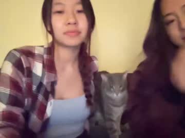 cam girl porn hiddenr0se image #3279601